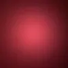 mpdpapgmp2768