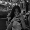 aydan_0321