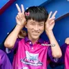 jinnababycutiis1tg