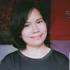 jentarraga