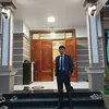 lng.nhu7