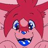 raspberrypamps