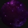 starcaptain170