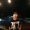 _nuaj2