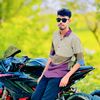 MOHIDUL lSLAM
