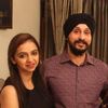 mansi.singh30
