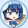 harukakiritani05