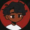 jendri_505