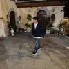 marcossz___