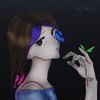 elya_liska12