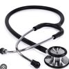 diagnosistv