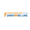 FurnitureLine