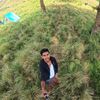 tharinduthiwanka63