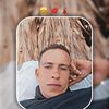 user8697974679690