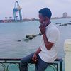 user9893096643798
