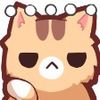 soofuzz