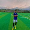ikhwancahbagus23