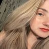 talitha_de_gier