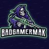 badgamermak