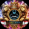 Lumi_Live®