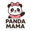 pandamama100