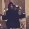 unknown.1.29