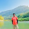 The Beauty Of Bangladesh