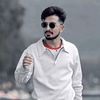 abiralpoudelchhetri2