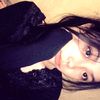 rnjniexxfy_