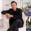 elly_noahputra