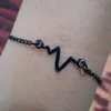 dianema99