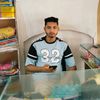 sahedahmed1838