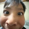 josehumi_0514