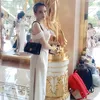 leminh123thipham