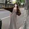 ligaya_199146