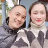 hahung1207