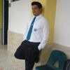 alexdelacruz1194
