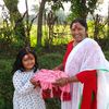umanepali74