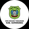SMKN TENGARAN, KAB. SEMARANG
