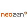 NEOZEN INDONESIA
