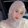 wansalsabila36