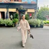 bichdao_pham