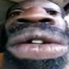 zayro_022