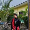 bilawwhh