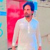 amir7860361