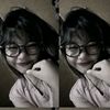 kya44__