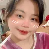 hanhuynh5310