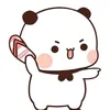 yyzowww
