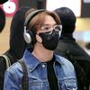 chinguhaechan_
