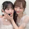 hin__41
